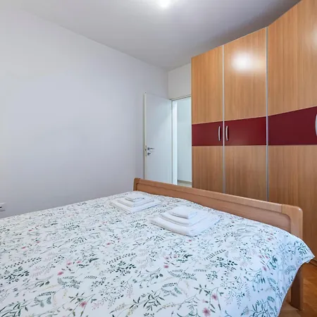 Apartamento Mart Dubrovnik