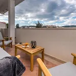 Mart Dubrovnik