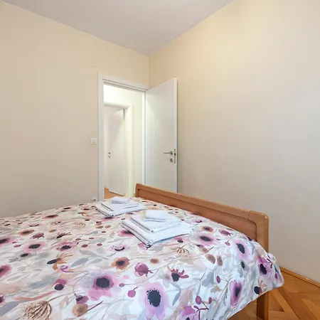 Apartman Mart Dubrovnik