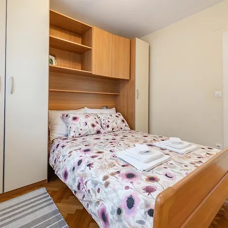 Apartman Mart Dubrovnik