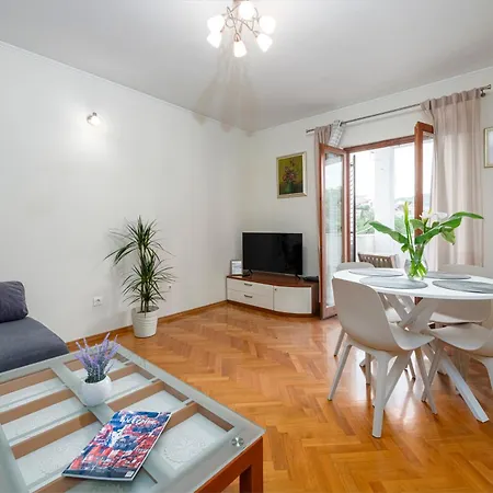 Apartman Mart Dubrovnik