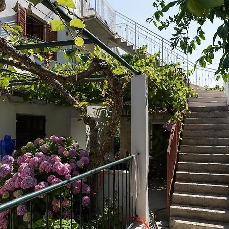 Mart Apartman Dubrovnik