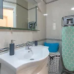 Apartman Mart