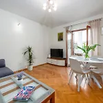 Apartman Mart Dubrovnik