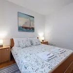 Apartman Mart