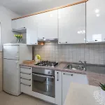 Apartman Mart *